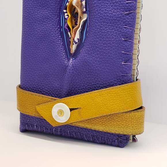 Meet your Posher, Leah - Picture 14 of 16